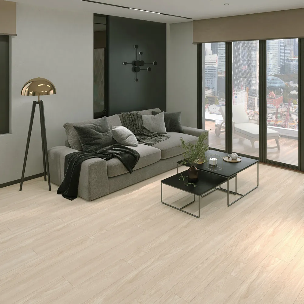 Купить ламинат Kronostar (SwissKrono) Кремия D50487